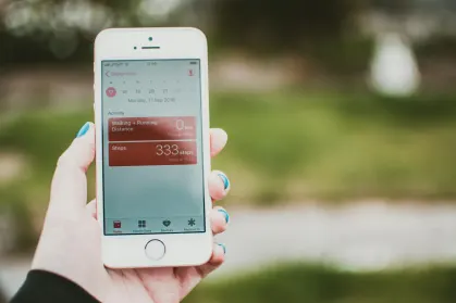 Neospin Kazino Mobilā lietotne